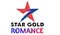 Star Gold Romance 